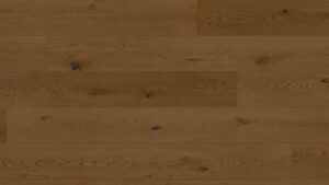 Z07b Oak Reivo ekstra geniş döşeme tahtası