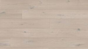Z14b Oak Val Grande ekstra plank