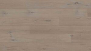 Z02a Meşe Sherwood Ormanı tahtası
