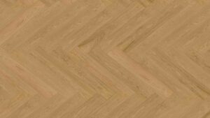 Q01 Meşe Capitol Reef balıksırtı