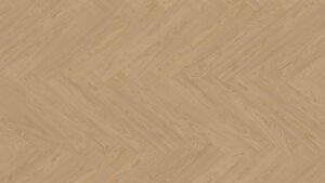 Q05 Meşe Nordens Ark balıksırtı