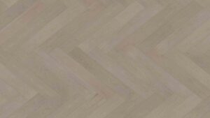Q06 Meşe Ordesa balıksırtı