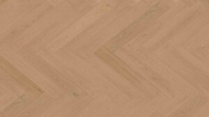 Q02 Meşe Pirin balıksırtı