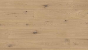 Z01b Oak Dovre ekstra geniş döşeme tahtası