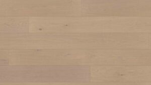 Z09b Oak Junkerdal ekstra geniş döşeme tahtası