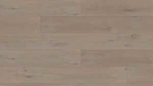 Z02b Oak Sherwood Forest plank
