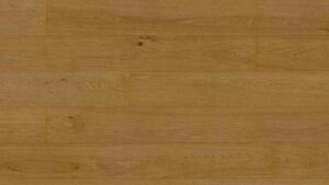 Z10b Oak Val Cama ekstra geniş döşeme tahtası