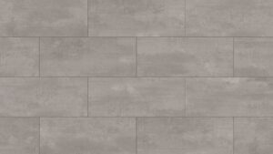 Stone Lamu natural stone