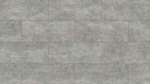 Stone Phuket natural stone