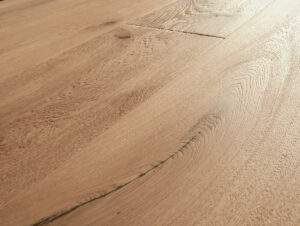 OAK NO. 2 CORNWALL
