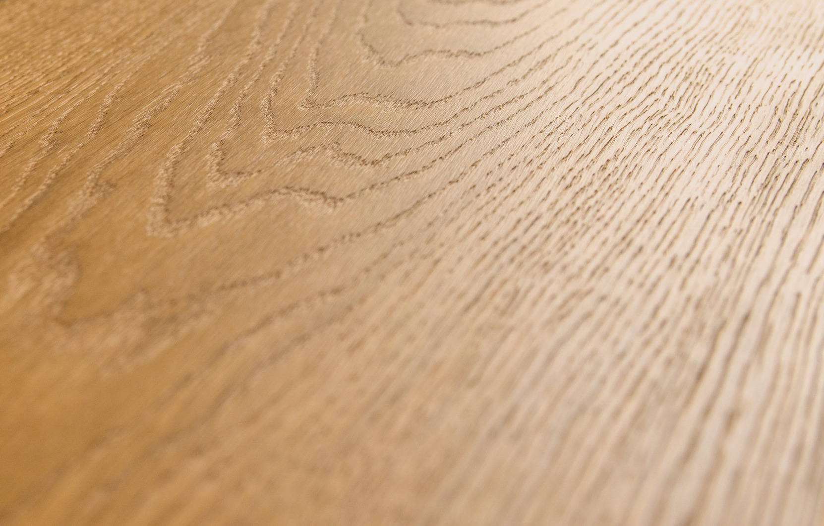 Oak-No-14---Windsor_OF-Plan_V01 (2)