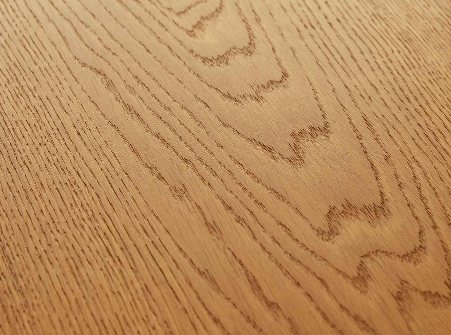 Oak-No-14---Windsor_OF-Plan_V01 (3)