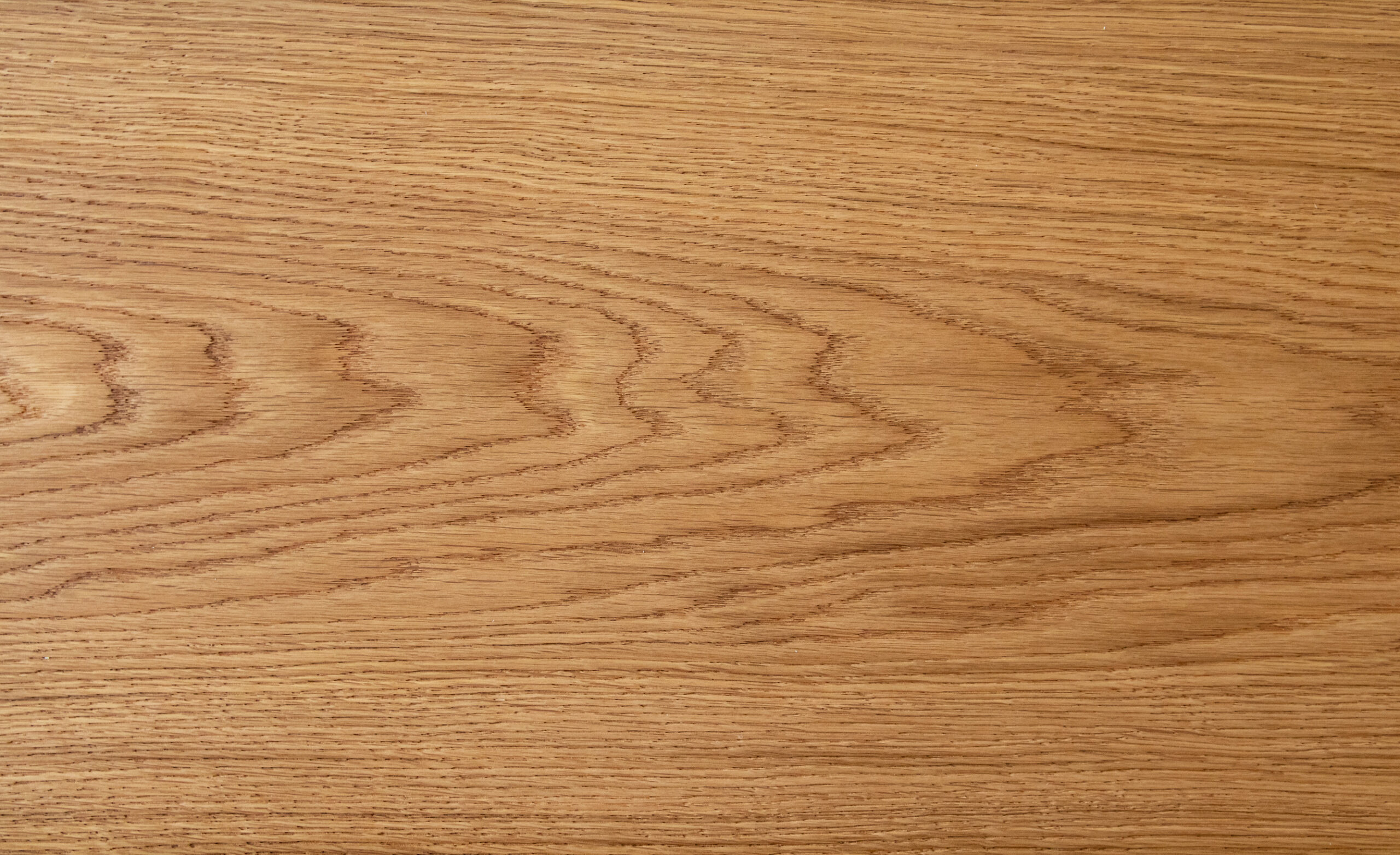 Oak-No-14---Windsor_OF-Plan_V01 (4)