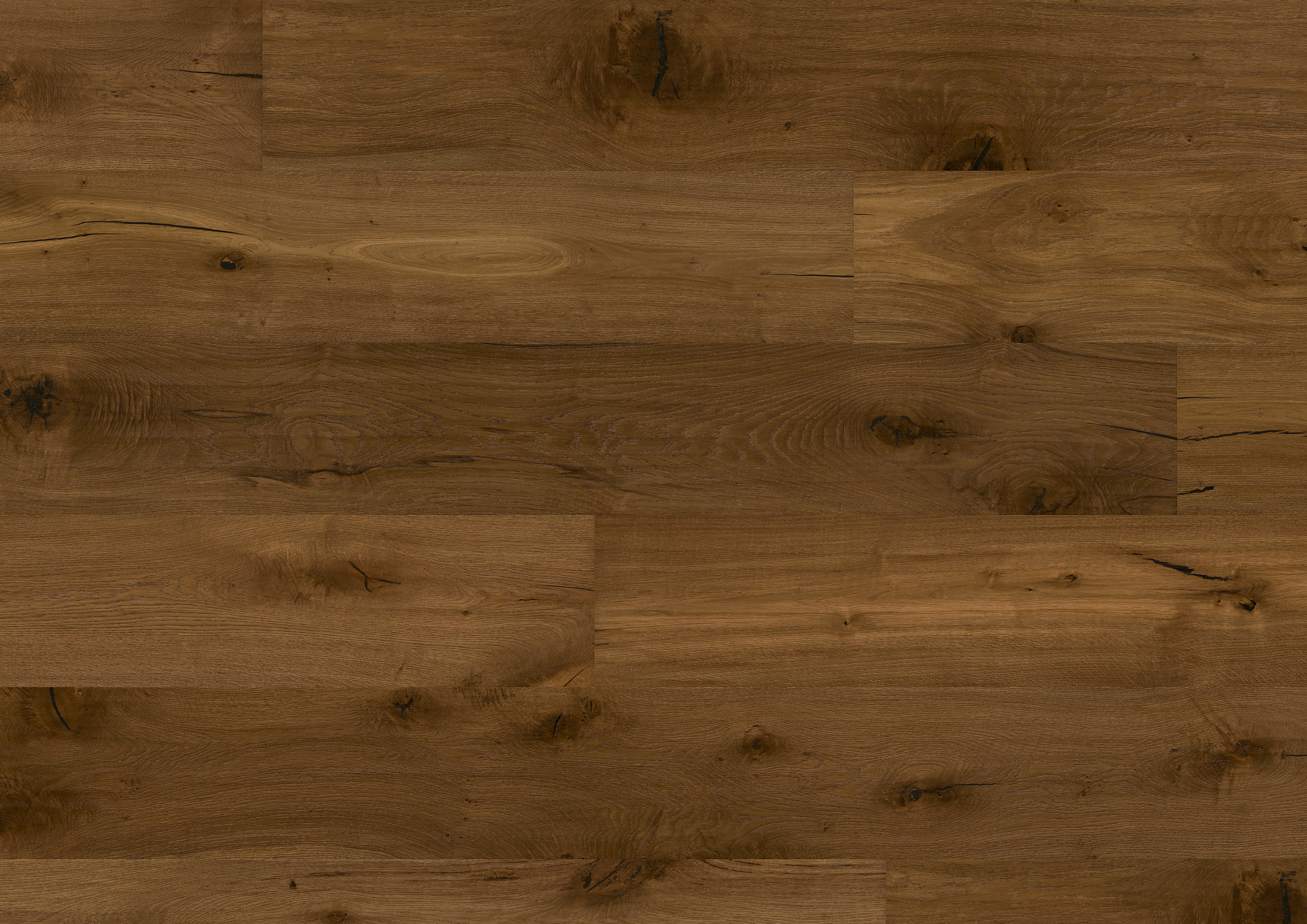 Oak-No-23-Hampton_OF-Plan_V01 (1)