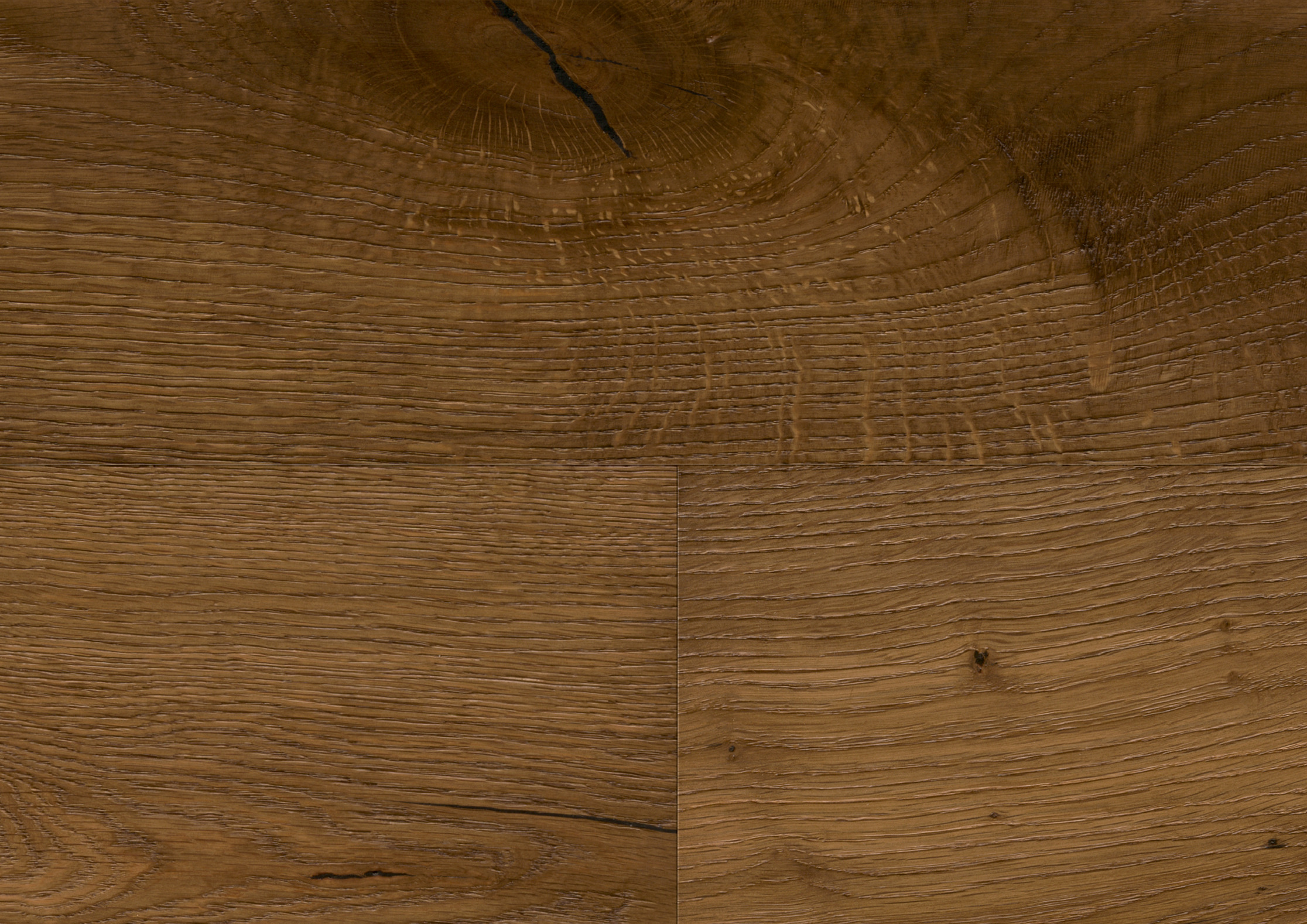 Oak-No-23-Hampton_OF-Plan_V01 (2)